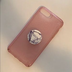 Speck iPhone 6/7/8 PLUS case